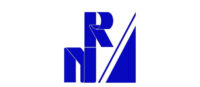 Nannini Renato
