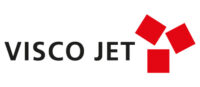 VISCO JET