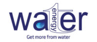 Water Energy