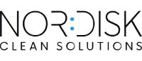 Nordisk