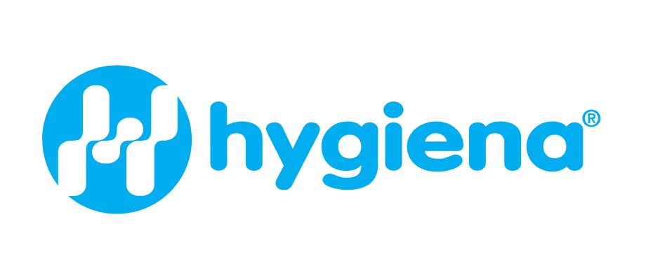 Hygiena®