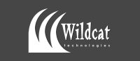 Wildcat Technologies