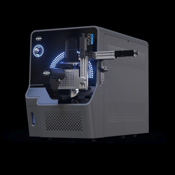 Bruker – EVOQ DART TQ+