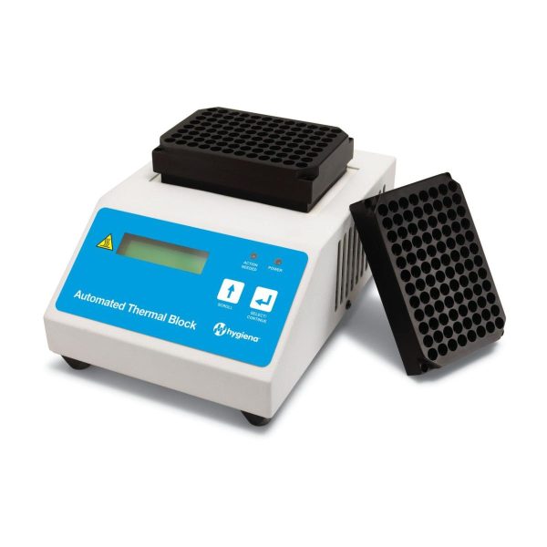 Hygiena-automated-thermal-block