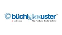 BUCHIGLAS